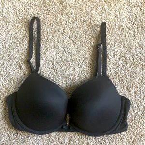 Calvin Klein bra 32C